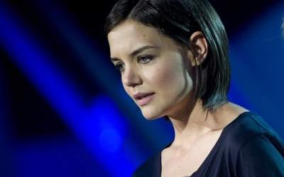 Top 10 celebritati care...