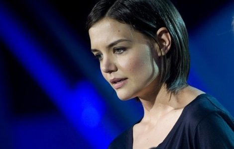  Top  Top 10 celebritati care sufera de cele mai CIUDATE fobii