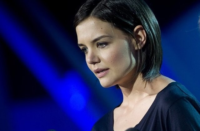 Top 10 celebritati care sufera de cele mai CIUDATE fobii