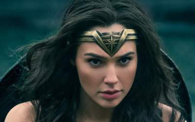 Weekend in Bucuresti:...