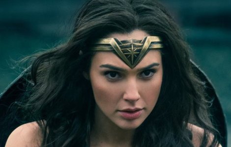 Weekend in Bucuresti: festival de urbanism si premiere cinematografice