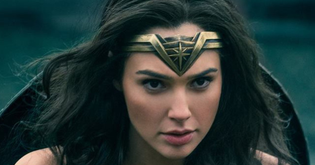 Weekend in Bucuresti: festival de urbanism si premiere cinematografice