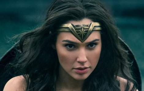 Weekend in Bucuresti: festival de urbanism si premiere cinematografice