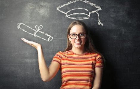 Bacalaureat 2017. Ministerul Educatiei schimba regulile contestatiilor