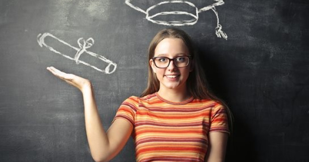 Bacalaureat 2017. Ministerul Educatiei schimba regulile contestatiilor