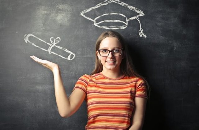 Bacalaureat 2017. Ministerul Educatiei modifica regulile pentru contestatii