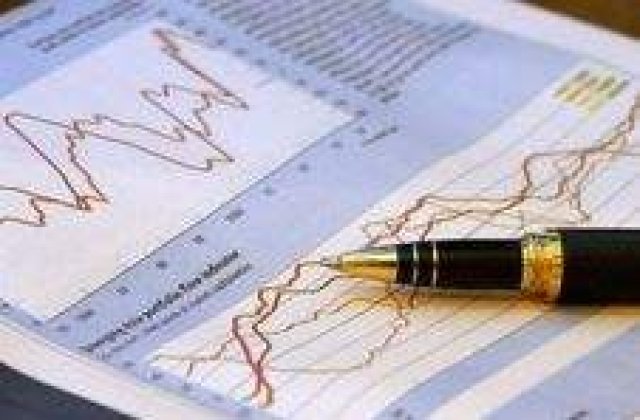 Romania a ratat din nou tinta privind arieratele stabilita cu FMI