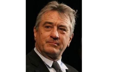 Robert de Niro a debutat intr-un film porno