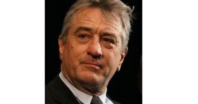 Robert de Niro a debutat intr-un film porno