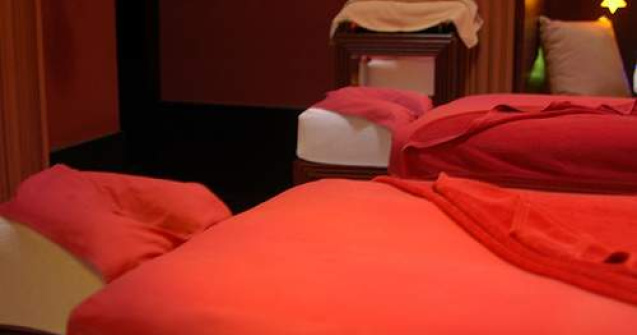 Preturi reduse, intre 20 ianuarie si 15 mai, in turismul balnear