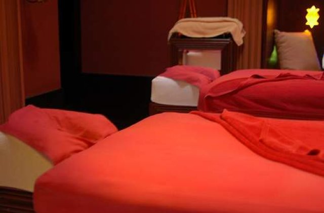 Preturi reduse, intre 20 ianuarie si 15 mai, in turismul balnear