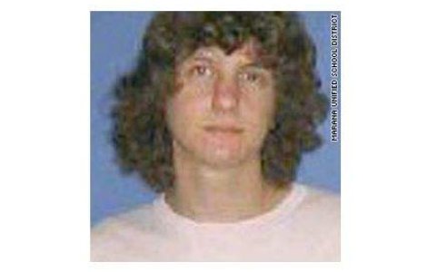  Video  Autorul atacului din Arizona facuse o serie de gesturi care sugerau o stare de alienare