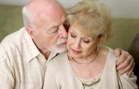 Pensionarii cu venit sub 740 lei nu vor plati contributia la sanatate