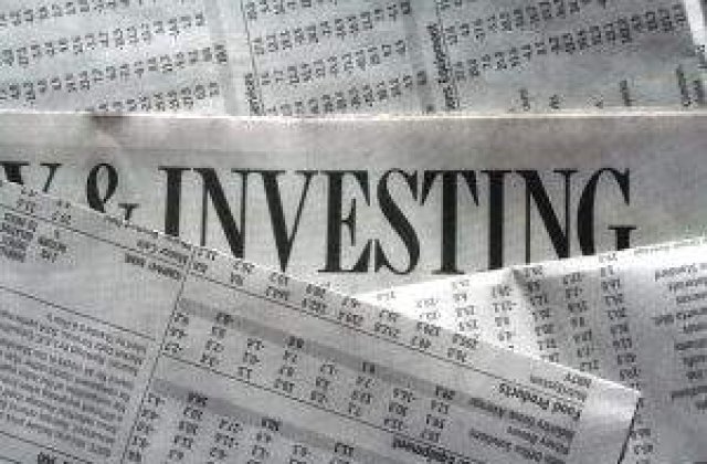 Statul scoate la vanzare actiuni Transelectrica, Transgaz si Romgaz