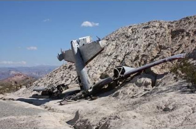 Tragedie aviatica in Iran