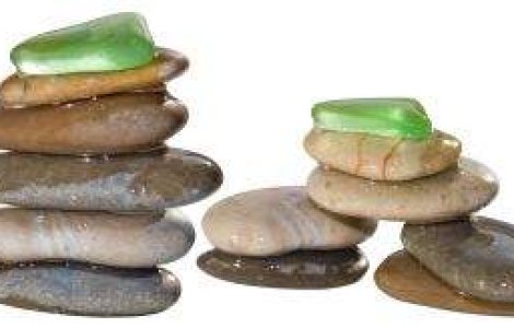 Sfaturi de infrumusetare si intinerire pentru 2011