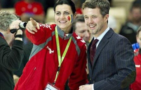 Cristina Neagu, cea mai buna tanara jucatoare a lumii in 2009