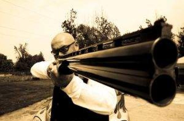 Cele mai grave atacuri din SUA din ultimii 20 de ani