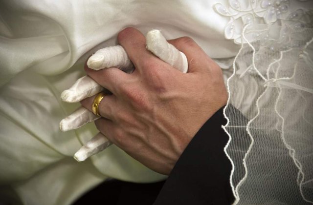 Zodiile si casatoria