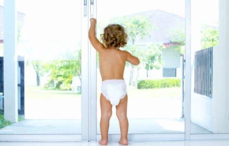 Infectie cu Rotavirus in Slobozia