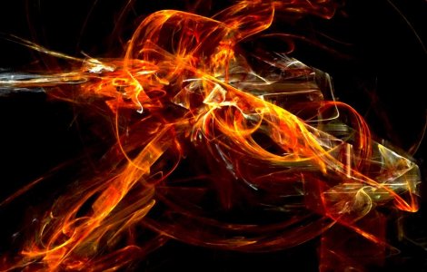 Muncitor roman, ucis intr-o explozie in Italia
