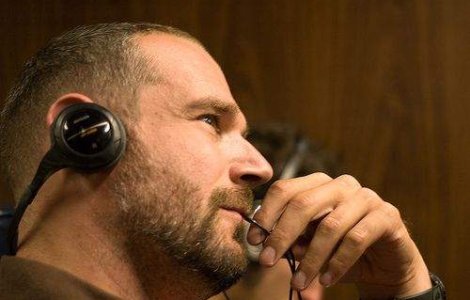 Muzica provoaca dependenta?