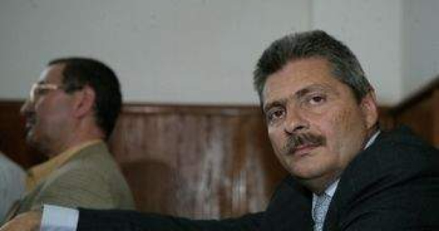 Unde este Sorin Ovidiu Vantu?