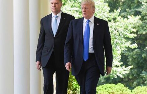 USR: Sfarsitul coalitiei PSD-ALDE a fost anuntat la Casa Alba