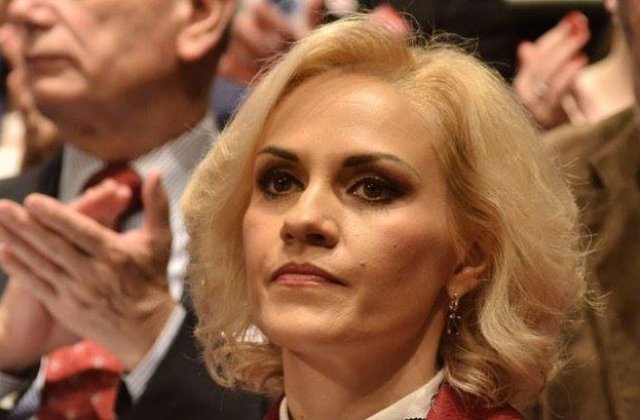 Firea: Daca Sorin Grindeanu nu a mai considerat util spatele politic al PSD, inseamna ca are alt spate, poate