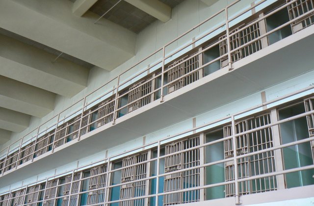 Congo: Peste 900 de prizonieri au evadat dintr-o inchisoare din nord-estul tarii