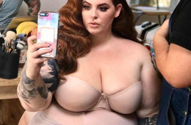 6 modele neconventionale care au "spart" regulile impuse de industria modei