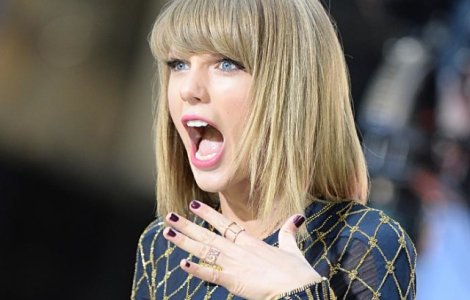  Top  Top 10 cele mai ciudate cadouri oferite unei persoane