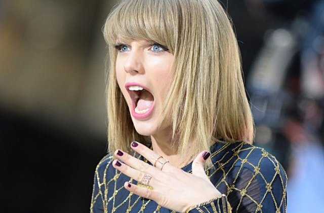 Top 10 cele mai ciudate cadouri oferite unei persoane