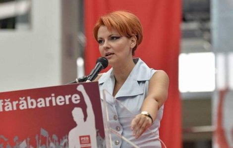 Doar ministrii Agriculturii, Muncii si Internelor ar fi trecut evaluarea facuta de liderii PSD