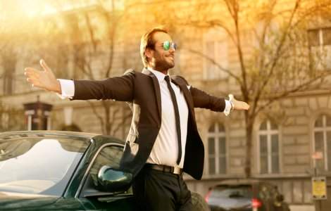  Top  10 citate care te vor face sa vezi banii cu alti ochi