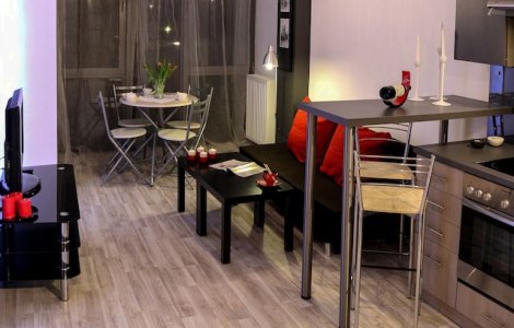  Top  6 modalitati de a renova casa inainte sa o vinzi