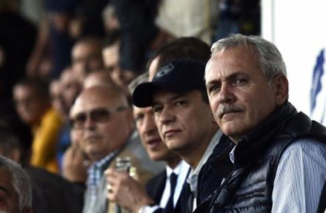 Sorin Grindeanu nu vrea sa demisioneze