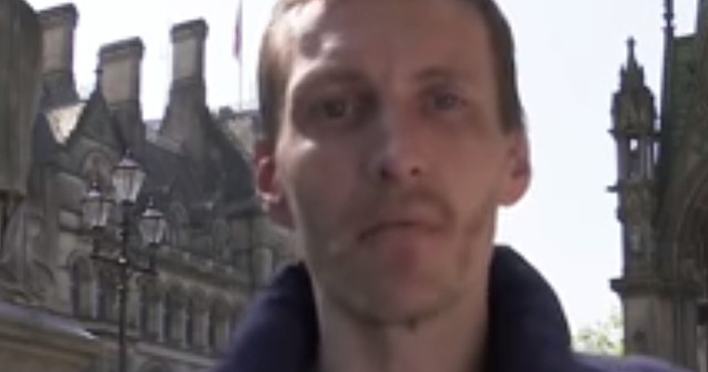 Eroul atacului din Manchester va primi o casa