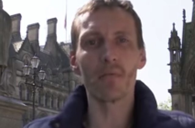 Eroul atacului din Manchester va primi o casa din partea fiului presedintelui West Ham United