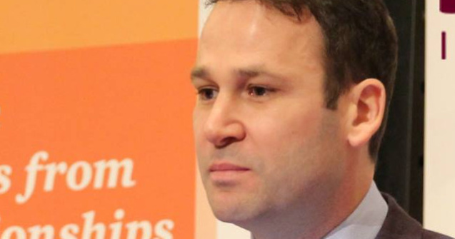 Robert Negoita, executat silit de ANAF, pentru a sasea oara