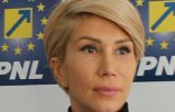 Raluca Turcan: Refuzul lui Grindeanu de a demisiona la ordinul lui Dragnea pune in evidenta ridicolul in care a ajuns PSD