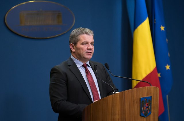 Ministrul Sanatatii doneaza sange in Piata Universitatii din Bucuresti. Ziua Mondiala a Donatorului de sange se sarbatoreste prin actiuni de donatie