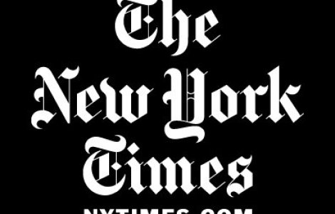 Film romanesc in top 5 al celor mai bune productii ale secolului