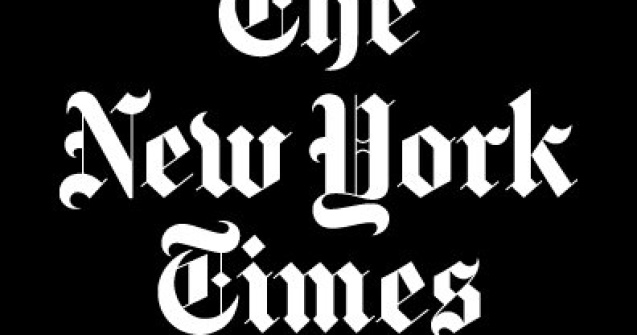 Film romanesc in top 5 al celor mai bune productii ale secolului