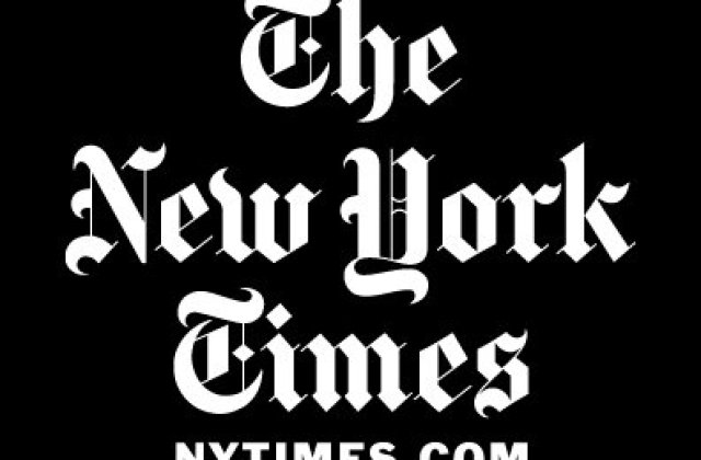 Film romanesc in top 5 al celor mai bune productii ale secolului