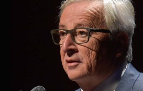 Comisia Europeana ne-a atentionat. Poluarea atomosferica provoaca peste 25.000 de decese premature pe an in Romania