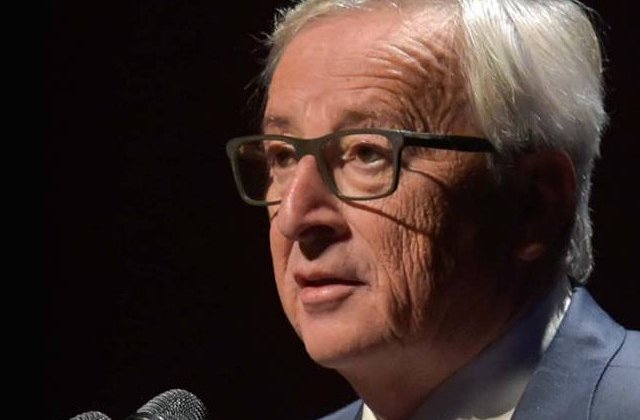 Comisia Europeana ne-a atentionat. Poluarea atomosferica provoaca peste 25.000 de decese premature pe an in Romania