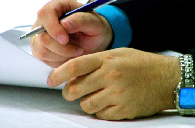 Romania si Iordania coopereaza in domeniul nuclear