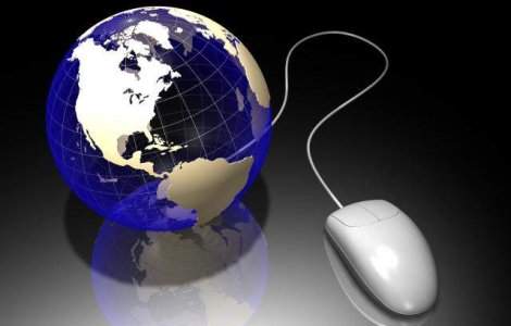 Cele mai importante tendinte la CES