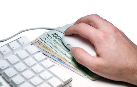 Bilantul magazinelor online de electroIT in luna cadourilor